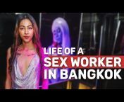 sddefault.jpg from real sex porn bangkok thai xvid