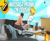 maxresdefault.jpg from new massage prank video in park 124 latest massage