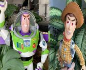 maxresdefault.jpg from toy story language woody fighting buzz