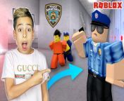 maxresdefault.jpg from roblox law enforcement