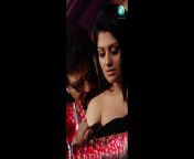 maxresdefault.jpg from kannada actress kutty radhika xxx pallavi sharda nude fakes cid acp sexww samantha com