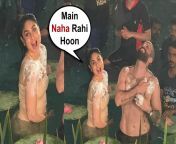 maxresdefault.jpg from kareena kapoor bathroom sex video dinajpur mohila collage video xxx com