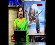 maxresdefault.jpg from tamil tv anchor x ray xossip fake image