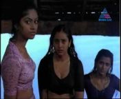 hqdefault.jpg from tamil actress nathiya sex weptrick xxx