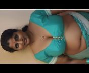 hqdefault.jpg from www xxx hindi sari wali aunti ki video mp 4 downloadaldesy gril boob mil