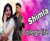 maxresdefault.jpg from indian himachal college couple full homemade sex scandal