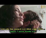 hqdefault.jpg from amma magan sex movie downloadleeping sister rapped brother sex