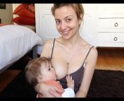 sddefault.jpg from voyeur mother breast nipple