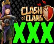 maxresdefault.jpg from clash of clan xxx