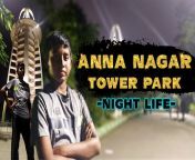 maxresdefault.jpg from anna nagar tower park lovers s