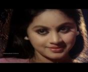 hqdefault.jpg from tamil sex tarcheroyeel morlick sex video chuda chudi