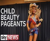 maxresdefault.jpg from junior miss pageant france 12 french nudist beauty pageants video jr family jpg m