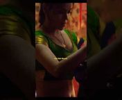 hqdefault.jpg from marathi xnx bhabi sarri zavazavi video dowdeling nude
