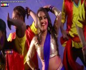 maxresdefault.jpg from sexy dance at bhojpuri song