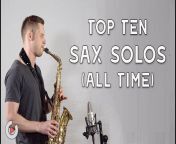 maxresdefault.jpg from fast time sax ch
