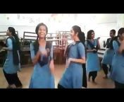 hqdefault.jpg from xxx dance ap com school park sex hindi video