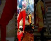 maxresdefault.jpg from বাংলা মেয়েদের গোসল করার ভিডিও 3gp mallu sax video