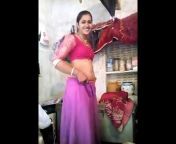 hqdefault.jpg from राजस्थान sex free xxxangla hot sexy xxx videosamil actress anjali sex