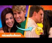 hqdefault.jpg from max thunderman having sex with phoebe in thundermans