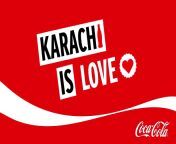 maxresdefault.jpg from karachi lover
