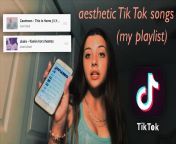 maxresdefault.jpg from do you prefer my tik tok or tokthots videos free folder in the comments mp4
