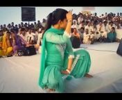 hqdefault.jpg from bhojpuri nanga hina rani arkesta dance