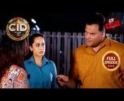 hqdefault.jpg from cid sayeeh daya xxx xvideo tollywood actress sayant