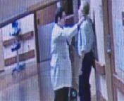 maxresdefault.jpg from doctor patient caught in hidden cam