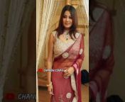 hqdefault.jpg from tamil actress sangeetha xxx imaxxxsx video mp4 downww allste
