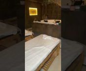 hqdefault.jpg from tamil massage sexuwe nnada akka anna sex hd videos download