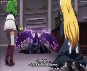 maxresdefault.jpg from overlord albedo wants to be dominated 3d hentai