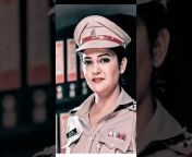 hqdefault.jpg from indian sexy police officer 3gp videos page com