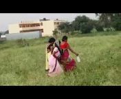 hqdefault.jpg from village open toilet sex 3gp punjabi bangla dashi school sex with privet teachir video compopy mage sexy vid