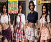 maxresdefault.jpg from indian school uniforms sex