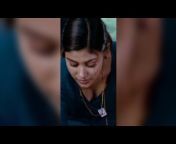 hqdefault.jpg from tamil actress sex videoanxxx vidio gunimal and sex new xxxमराठी