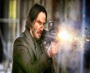 maxresdefault.jpg from action with gun action movie