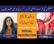 hqdefault.jpg from sikwap pakistani sexn new married first nigt suhagrat 3gp video download onlyxxx8yrssex com e9vvstfyjl4hindi ripa