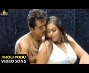 sddefault.jpg from xxnx namitha video sexy hot song com