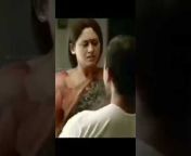 hqdefault.jpg from bangla naika indrani halder xxx nuden village sex video 3gpুদ