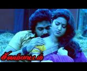 hqdefault.jpg from tamil movie silambattam simbu sneha sex video downloadandhost dam 00