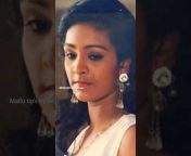 hqdefault.jpg from redwap malayalam actress saree remove videos 3gp desi local bhabi sex niw 201 xxx new xvideos comsexbangl