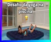 maxresdefault.jpg from brincando yoga piscina