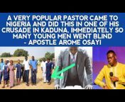 sddefault.jpg from full video nigerian pastor apostle chris omatsola sex tape leak mp4