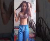 hqdefault.jpg from desi cute collage removing dress showing boobs mp4