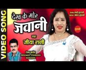 hqdefault.jpg from chhattisgarhi jiya rani arkesta chut pornhubbangla video coml actress anushka 3gp sex vide