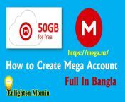 maxresdefault.jpg from mega bangla com