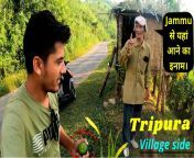 maxresdefault.jpg from tamil village se tripura mms sex video