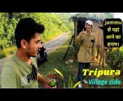 sddefault.jpg from tripura tribel village videos