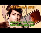 hqdefault.jpg from pakistani old songs mera id com wwwian hot bhabhi on saree bomb sex