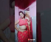 hqdefault.jpg from indian aunty fat sareehotsex